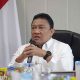 ASN Kalteng Bisa WFA, Sesuaikan Prioritas Daerah