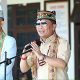 Agenda Kunker Gumas Menitikberatkan Sektor Pendidikan dan Ekonomi 