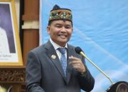93 Kades di Barito Utara Keluhkan Siltap 6 Bulan Belum Cair