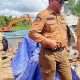 Anggota DPRD Kabupaten Kapuas, Abdurahman Amur