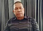 Demi Pelayanan untuk Masyarakat, Pemda Diharap Bijak Kelola Penempatan ASN  