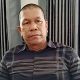 Anggota DPRD Kabupaten Kapuas Lawin.