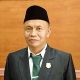 Anggota DPRD Kabupaten Kapuas Pahmi.