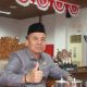 Anggota DPRD Kabupaten Pulang Pisau, H Muhamad Yamin Amur