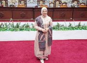 Satgas Pasti Harus Mampu Memberikan Perlindungan Maksimal