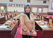 Dewan Dorong Inovasi dan Teknologi Modern di Sektor Pertanian