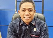 Dewan Dukung Regulasi Batas Tonase Muatan Truk 