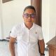 Anggota DPRD Kapuas Didi Hartoyo
