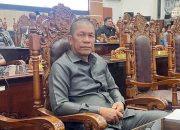 Dewan Minta Sosialisasikan Bahaya Narkoba di Lingkungan Sekolah