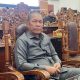 Anggota DPRD Kapuas Lawin.