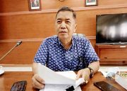 Dewan Sambut Baik Pelayanan Prima Disdukcapil Kapuas