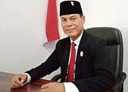 Dewan Kunker ke DPRD Kota Banjar, Mengkaji Refrensi untuk Dibawa ke Kapuas