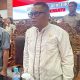 Anggota DPRD Kapus Didi Hartoyo
