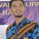 Anggota DPRD Murung Raya, H Pahriadi