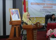 BPSDM Tutup Pelatihan GTA 2025