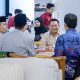 Bupati Kapuas Gelar Silaturami Hari Raya Idul adha Bersama Masyarakat