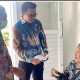 Bupati Layani Masyarakat Sepenuh Hati