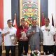DAD Rumuskan Rekomendasi Usaha Perkebunan di Kalteng