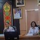 DPMPTSP Sampaikan Realisasi Investasi Kalteng Triwulan I 2025