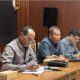 DPRD Kalteng Rakor dengan KPK RI