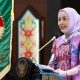 DWP Mitra Pembangunan Bawa Perubahan