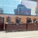 Dewan Minta Program Pembinaan Bagi Pelaku UKM 
