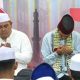 Dewan Sambut Baik Safari Dakwah Ustad Abdul Somad