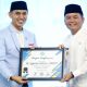 Diklatsar BKPRMI Tingkatkan Kualitas Kader Dakwah Muda 
