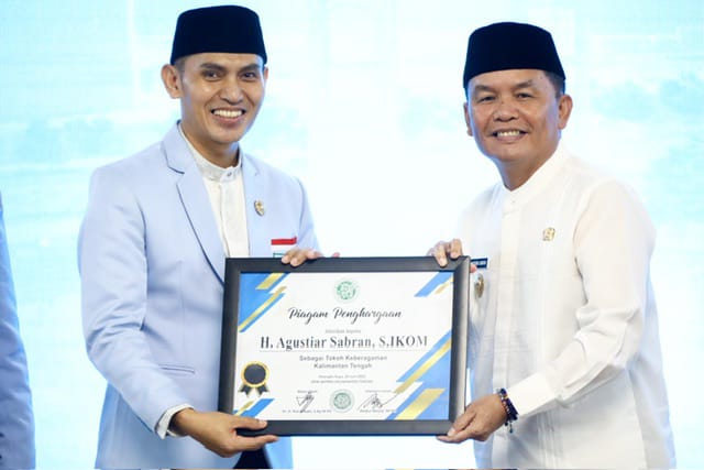 Diklatsar BKPRMI Tingkatkan Kualitas Kader Dakwah Muda 