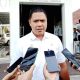 Disdik Paparkan Program Prioritas Pendidikan dalam Raker DPRD