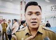 Disdik Siapkan Anggaran BOSDA 