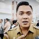 Disdik Siapkan Anggaran BOSDA 
