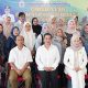 DiskopUKMPerindag Gelar Pelatihan Pengembangan Ekonomi Kreatif