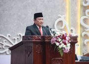 Pemprov Siapkan Rp 1,5 M untuk PSU Barito Utara
