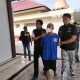 Minum 18 Sachet Obat Batuk, Anak Bunuh Ibu Kandung