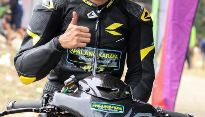 Pernah Nyaris Jadi Korban, Perlu Razia Rutin