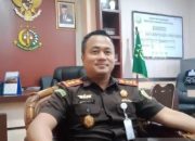 Sudah Ditingkatkan dari Penyelidikan ke Penyidikan