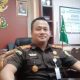 Sudah Ditingkatkan dari Penyelidikan ke Penyidikan