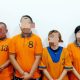 Ada Oknum ASN dan Dua Orang Wanita