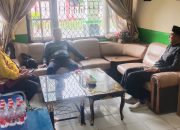 Pimpinan PT Alkamila Penuhi Panggilan Kemenag