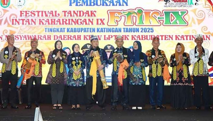 Fraksi Golkar Beri Lampu Hijau untuk Empat Raperda Prioritas