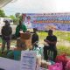 GPM di Sei Babi untuk Peringati Hari Jadi Kalteng dan Iduladha 