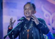 Pemprov Dukung Tokoh Adat dan Pemuka Agama di Perdesaan