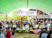 Gubernur Tegaskan Pentingnya Bayar Pajak