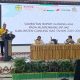 Gumas Luncurkan Program Tambun Bungai