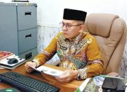 Kemenag Blokir Izin Umrah dan Haji PT Alkamilah