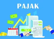 Kritik Rencana Toko Online Dikenakan Pajak, Legislator: Jangan Rampok Uang Rakyat Berdalih Pajak