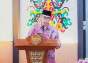 K3 Ciptakan Lingkungan Kerja yang Aman