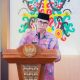K3 Ciptakan Lingkungan Kerja yang Aman