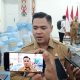 Kadisdik Dukung Progam Revitalisasi